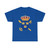 Color: Royal | Position: front | Image: 1