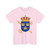Color: Light Pink | Position: other | Image: 3