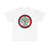Color: White | Position: front | Image: 1