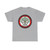 Color: Sport Grey | Position: front | Image: 1