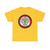 Color: Daisy | Position: front | Image: 1