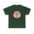 Color: Forest Green | Position: front | Image: 1