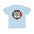 Color: Light Blue | Position: front | Image: 1