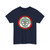 Color: Navy | Position: other | Image: 3