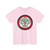 Color: Light Pink | Position: other | Image: 3