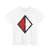 Color: White | Position: other | Image: 3