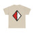 Color: Sand | Position: front | Image: 1