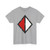 Color: Sport Grey | Position: other | Image: 3