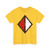 Color: Daisy | Position: other | Image: 3
