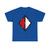 Color: Royal | Position: front | Image: 1