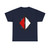 Color: Navy | Position: front | Image: 1