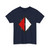 Color: Navy | Position: other | Image: 3