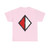 Color: Light Pink | Position: front | Image: 1