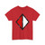 Color: Red | Position: other | Image: 3