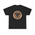 Color: Black | Position: front | Image: 1