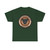 Color: Forest Green | Position: front | Image: 1