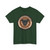 Color: Forest Green | Position: other | Image: 3