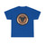 Color: Royal | Position: front | Image: 1