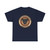 Color: Navy | Position: front | Image: 1
