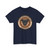 Color: Navy | Position: other | Image: 3