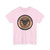 Color: Light Pink | Position: other | Image: 3