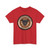 Color: Red | Position: other | Image: 3