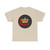 Color: Sand | Position: front | Image: 1