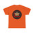Color: Orange | Position: front | Image: 1