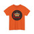 Color: Orange | Position: other | Image: 3