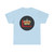 Color: Light Blue | Position: front | Image: 1