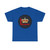Color: Royal | Position: front | Image: 1
