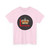 Color: Light Pink | Position: other | Image: 3