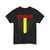 Color: Black | Position: other | Image: 3