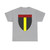 Color: Sport Grey | Position: front | Image: 1
