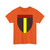 Color: Orange | Position: other | Image: 3