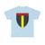 Color: Light Blue | Position: front | Image: 1