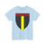 Color: Light Blue | Position: other | Image: 3