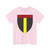 Color: Light Pink | Position: other | Image: 3