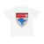 Color: White | Position: front | Image: 1