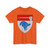 Color: Orange | Position: other | Image: 3