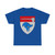 Color: Royal | Position: front | Image: 1
