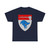 Color: Navy | Position: front | Image: 1