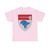 Color: Light Pink | Position: front | Image: 1