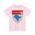 Color: Light Pink | Position: other | Image: 3