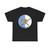 Color: Black | Position: front | Image: 1