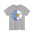 Color: Sport Grey | Position: other | Image: 3