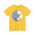 Color: Daisy | Position: other | Image: 3