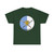 Color: Forest Green | Position: front | Image: 1