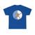 Color: Royal | Position: front | Image: 1