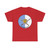 Color: Red | Position: front | Image: 1
